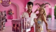 Acapulco Season 4 Episode 1 & 2 (Image via AppleTV+)